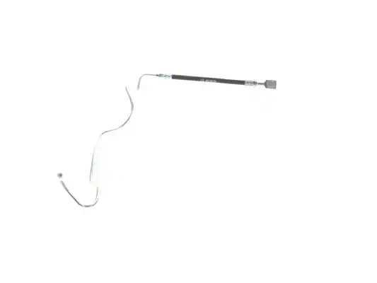 BOSCH 1 987 481 339