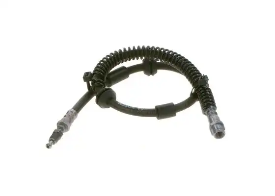 BOSCH 1 987 481 370