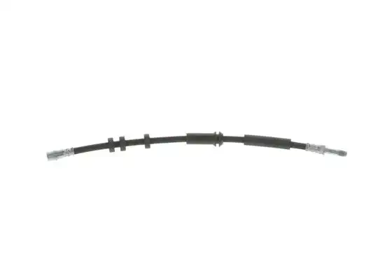 BOSCH 1 987 481 429