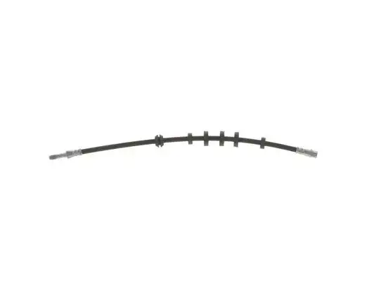 BOSCH 1 987 481 431