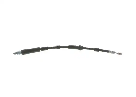 BOSCH 1 987 481 449