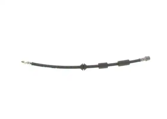 BOSCH 1 987 481 451
