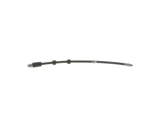 BOSCH 1 987 481 481