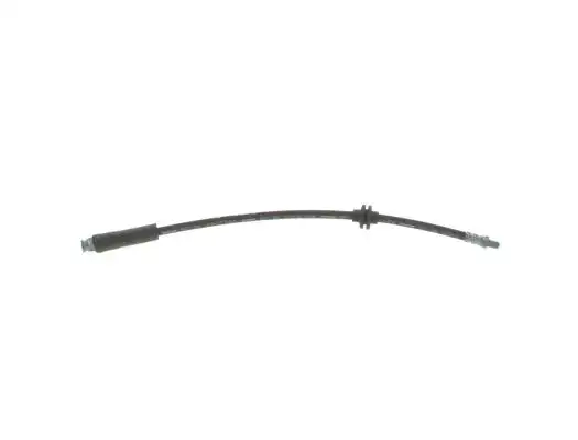 BOSCH 1 987 481 483