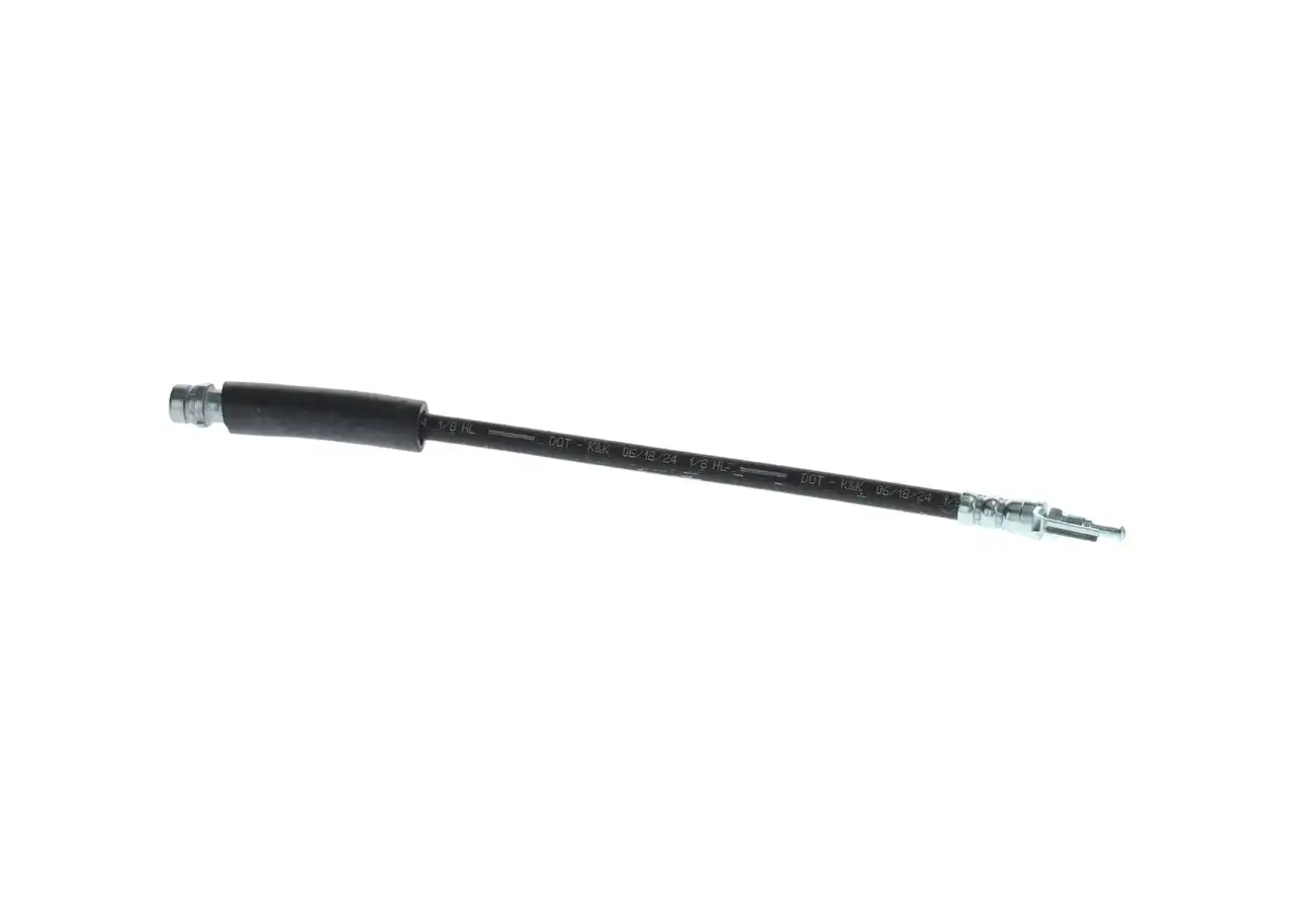 BOSCH 1 987 481 487