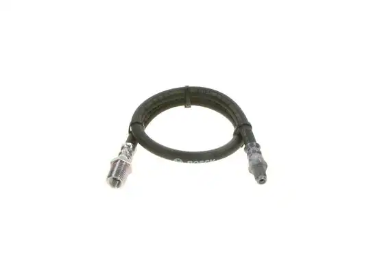 BOSCH 1 987 481 507