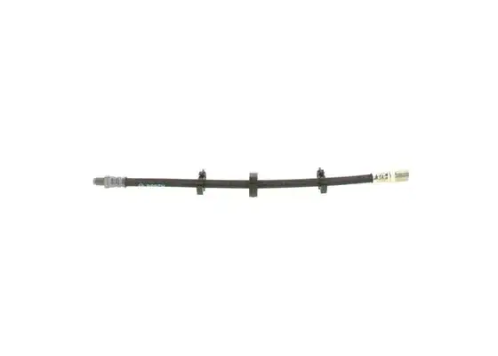 BOSCH 1 987 481 508