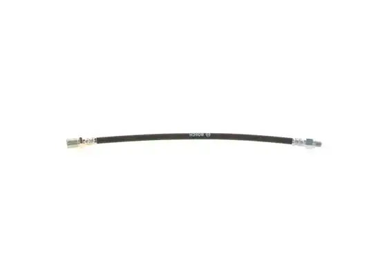BOSCH 1 987 481 510