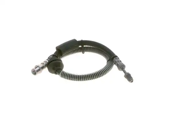 BOSCH 1 987 481 516