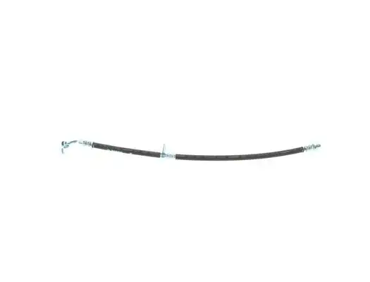 BOSCH 1 987 481 520