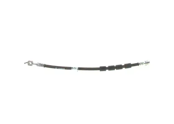 BOSCH 1 987 481 523