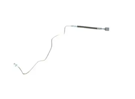 BOSCH 1 987 481 537