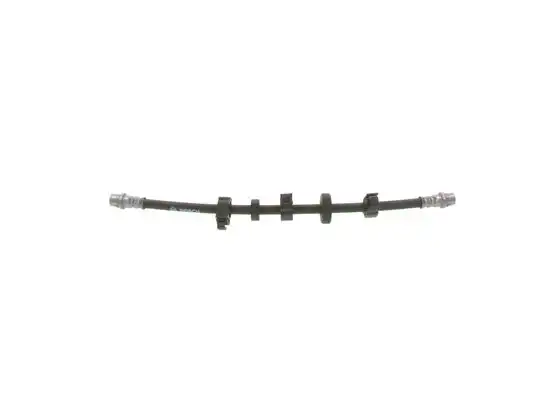 BOSCH 1 987 481 540