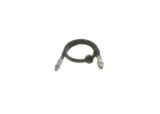 BOSCH 1 987 481 542