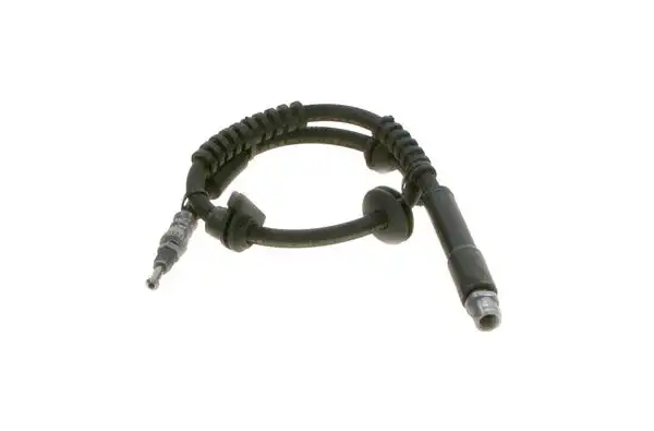 BOSCH 1 987 481 546