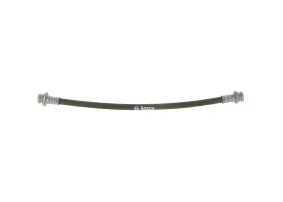 BOSCH 1 987 481 559