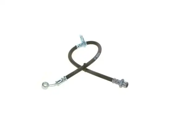 BOSCH 1 987 481 561