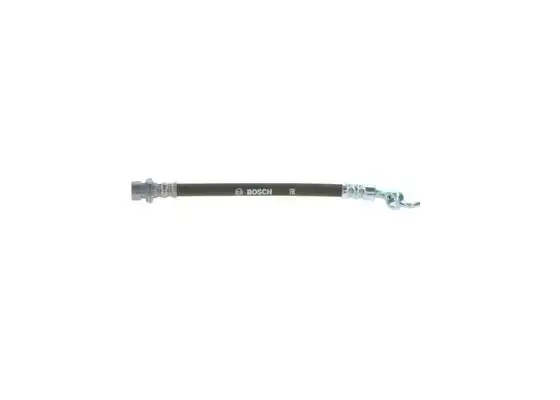 BOSCH 1 987 481 562