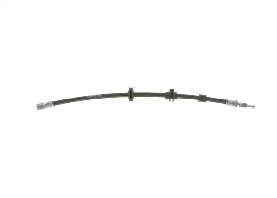 BOSCH 1 987 481 565