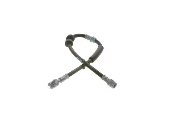 BOSCH 1 987 481 566