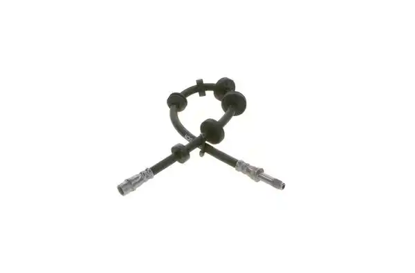 BOSCH 1 987 481 568