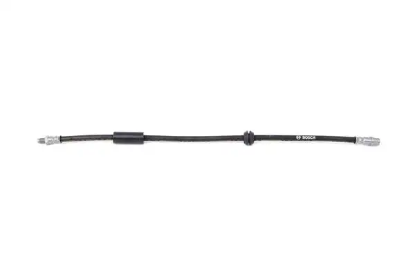 BOSCH 1 987 481 745