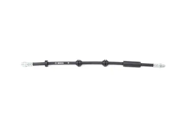 BOSCH 1 987 481 748
