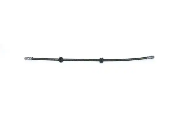 BOSCH 1 987 481 750
