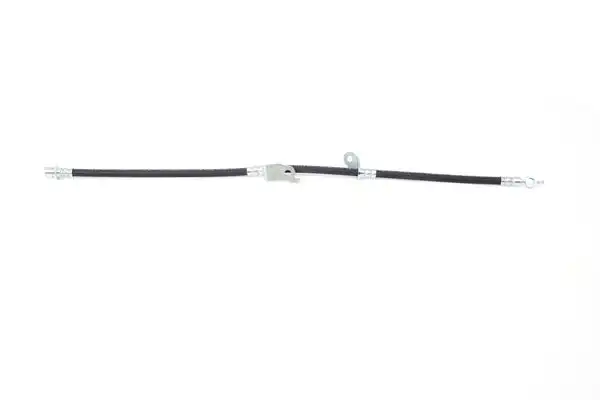 BOSCH 1 987 481 789