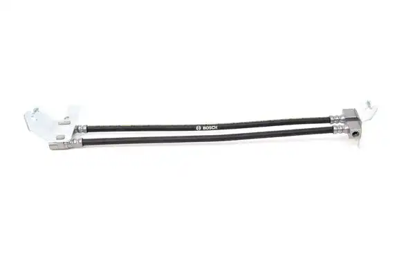 BOSCH 1 987 481 808