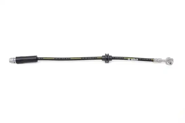 BOSCH 1 987 481 809