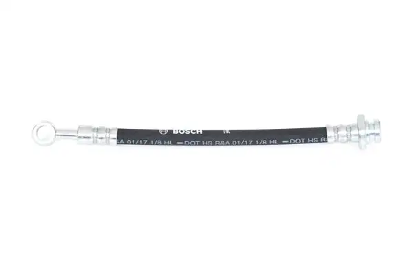 BOSCH 1 987 481 833