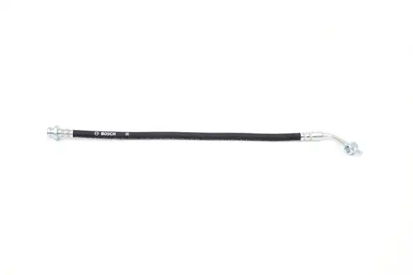 BOSCH 1 987 481 835
