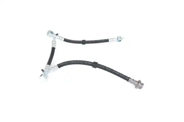 BOSCH 1 987 481 836