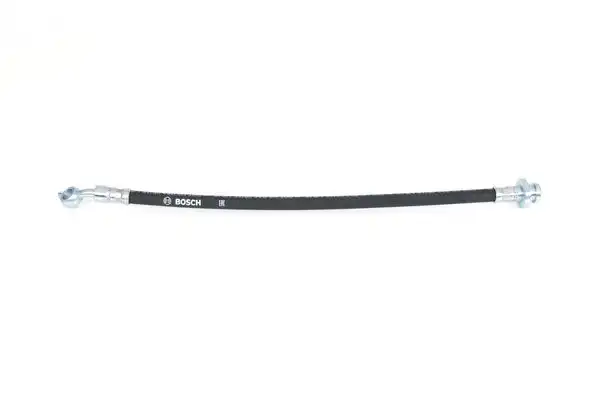 BOSCH 1 987 481 840