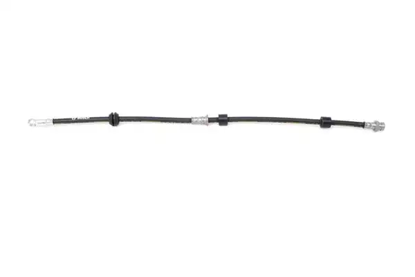 BOSCH 1 987 481 842