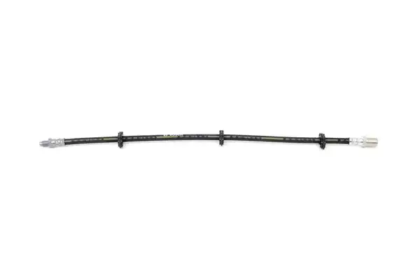BOSCH 1 987 481 848