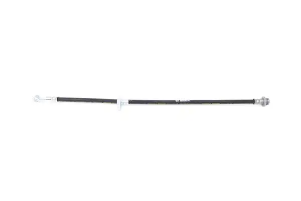 BOSCH 1 987 481 851