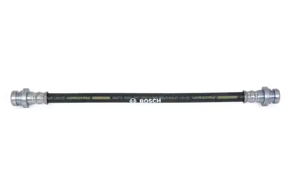 BOSCH 1 987 481 873