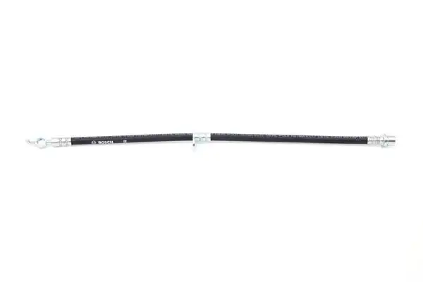 BOSCH 1 987 481 926