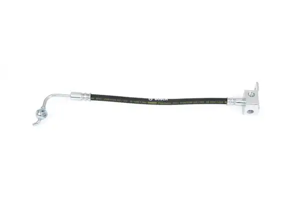 BOSCH 1 987 481 970