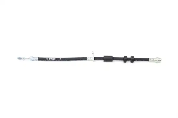 BOSCH 1 987 481 978