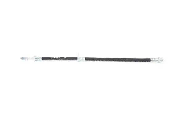 BOSCH 1 987 481 979