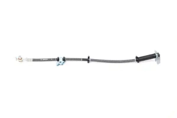 BOSCH 1 987 481 982