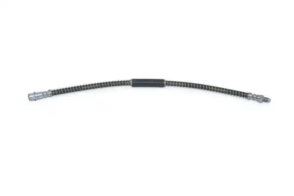 BOSCH 1 987 481 A02