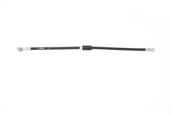 BOSCH 1 987 481 A04