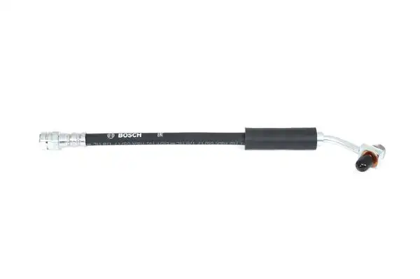 BOSCH 1 987 481 A15