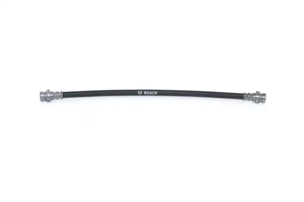 BOSCH 1 987 481 A18