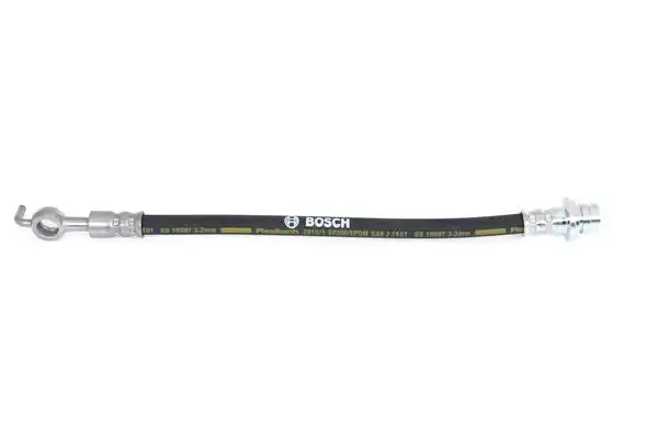BOSCH 1 987 481 A27