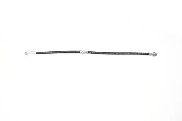 BOSCH 1 987 481 A31